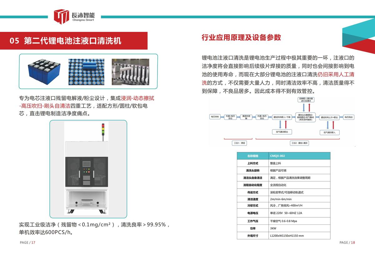 风雨同舟,春风长沐 风雨同舟,春风长沐